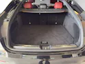 Mercedes-Benz GLC 200 AMG Line 4Matic 9G-Tronic