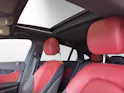 Mercedes-Benz GLC 200 AMG Line 4Matic 9G-Tronic