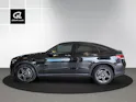 Mercedes-Benz GLC 200 AMG Line 4Matic 9G-Tronic
