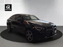 Mercedes-Benz GLC 200 AMG Line 4Matic 9G-Tronic