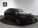Mercedes-Benz GLC 200 AMG Line 4Matic 9G-Tronic