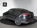 Mercedes-Benz GLC 200 AMG Line 4Matic 9G-Tronic