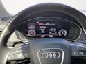 Audi Q5 Sportback 45 TFSI S line quattro S-tronic