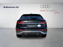 Audi Q5 Sportback 45 TFSI S line quattro S-tronic