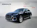 Audi Q5 Sportback 45 TFSI S line quattro S-tronic