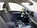 Audi Q5 Sportback 45 TFSI S line quattro S-tronic