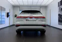 Audi Q4 e-tron 45 Attraction quattro