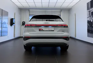 Audi Q4 e-tron 45 Attraction quattro