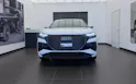 Audi Q4 e-tron 45 Attraction quattro