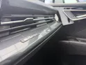 Audi Q4 e-tron 45 Attraction quattro