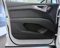 Audi Q4 e-tron 45 Attraction quattro
