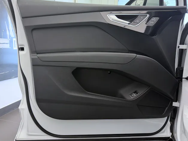 Audi Q4 e-tron 45 Attraction quattro