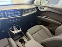 Audi Q4 e-tron 45 Attraction quattro