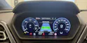 Audi Q4 e-tron 45 Attraction quattro