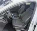 Audi Q4 e-tron 45 Attraction quattro