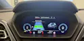 Audi Q4 e-tron 45 Attraction quattro