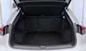 Audi Q4 e-tron 45 Attraction quattro