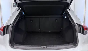 Audi Q4 e-tron 45 Attraction quattro