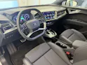Audi Q4 e-tron 45 Attraction quattro
