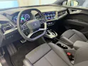Audi Q4 e-tron 45 Attraction quattro