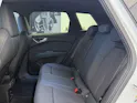 Audi Q4 e-tron 45 Attraction quattro