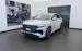 Audi Q4 e-tron 45 Attraction quattro