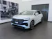 Audi Q4 e-tron 45 Attraction quattro