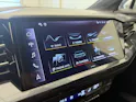 Audi Q4 e-tron 45 Attraction quattro
