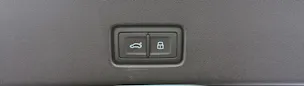 Audi Q4 e-tron 45 Attraction quattro