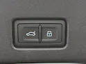 Audi Q4 e-tron 45 Attraction quattro