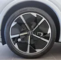 Audi Q4 e-tron 45 Attraction quattro