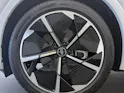 Audi Q4 e-tron 45 Attraction quattro