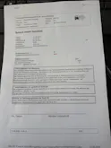 Audi Q4 e-tron 45 Attraction quattro