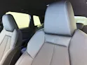 Audi Q4 e-tron 45 Attraction quattro