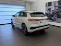 Audi Q4 e-tron 45 Attraction quattro