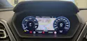 Audi Q4 e-tron 45 Attraction quattro