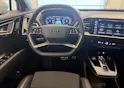 Audi Q4 e-tron 45 Attraction quattro