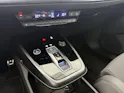 Audi Q4 e-tron 45 Attraction quattro