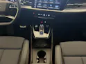 Audi Q4 e-tron 45 Attraction quattro