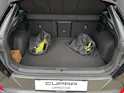 Cupra Formentor 1.4 e-HYBRID pHEV VZ DSG