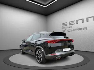 Cupra Formentor 1.4 e-HYBRID pHEV VZ DSG