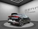 Cupra Formentor 1.4 e-HYBRID pHEV VZ DSG