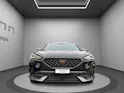 Cupra Formentor 1.4 e-HYBRID pHEV VZ DSG