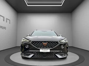 Cupra Formentor 1.4 e-HYBRID pHEV VZ DSG