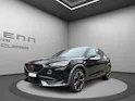 Cupra Formentor 1.4 e-HYBRID pHEV VZ DSG