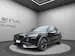 Cupra Formentor 1.4 e-HYBRID pHEV VZ DSG