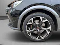 Cupra Formentor 1.4 e-HYBRID pHEV VZ DSG