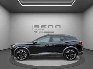 Cupra Formentor 1.4 e-HYBRID pHEV VZ DSG