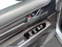 Mazda CX-5 G 160 Ambition AWD