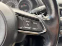 Mazda CX-5 G 160 Ambition AWD